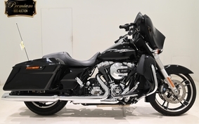 HARLEY FLHX 1690 2014 KBM