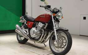 HONDA CB400F 1997 NC36