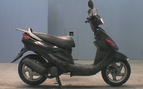 YAMAHA AXIS 100 2001 SB06J