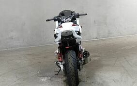 HONDA CB1300SB SUPER BOLDOR 2022 SC54