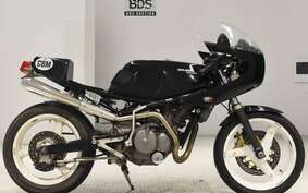 GILERA SATURNO 500 1989 HN02