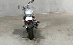 HONDA MAGNA 50 AC13