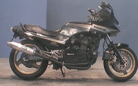 KAWASAKI GPZ900R NINJA 1991 ZX900A