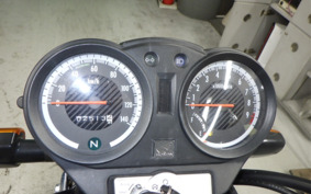 HONDA SDH125 PCJ1