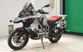 BMW R1250GS ADVENTURE 2019 0J51