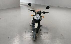 KAWASAKI W175 BJ175A