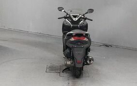 KAWASAKI J300 2016 不明