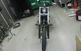 YAMAHA VIRAGO 250 3DM