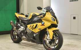 BMW S1000RR 2011 0507