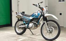 YAMAHA SEROW 225 4JG