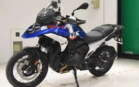 BMW R1300GS 2023