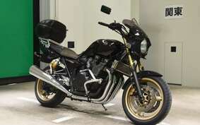 YAMAHA XJR1300 2004 RP03J