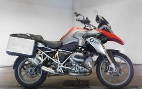 BMW R1200C 2015 0A01