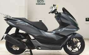 HONDA PCX 160 KF47