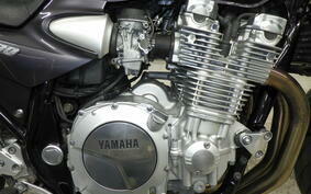 YAMAHA XJR1300 2005 RP03J