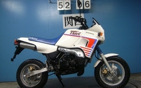 YAMAHA TDR80 1988 3GA