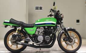 KAWASAKI Z750 FX Type Gen.3 1981 KZ750E