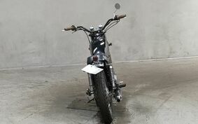 YAMAHA SR500 1988 1JN