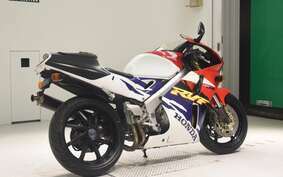 HONDA RVF400 1997 NC35