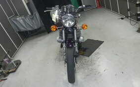 KAWASAKI 750SS 2023 H2F