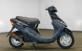 KYMCO SOONER 50 S T100