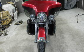 HARLEY FLHTK 1690 2011