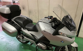 BMW R1200RT PREMIUM LINE 2008 0368