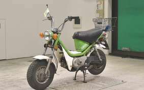 YAMAHA CHAPPY 50 439