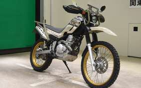 YAMAHA SEROW 250 DG17J