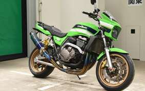 KAWASAKI ZRX1200 D 2012 ZRT20D