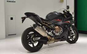 BMW S1000RR 2021 0E21