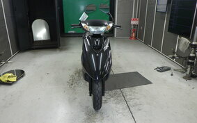 YAMAHA JOG ZR Gen.3 SA39J