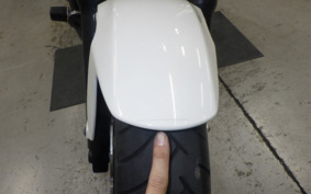 HONDA NC 700 S ABS 2012 RC61