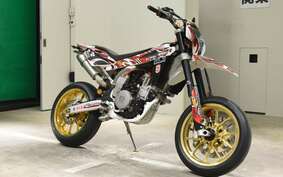 HUSQVARNA SM510R 2009