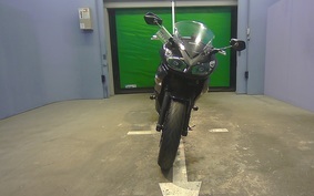 KAWASAKI NINJA 400R 2011 ER400B