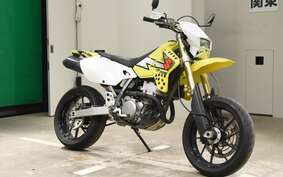 SUZUKI DR-Z400S 2003 SK43A