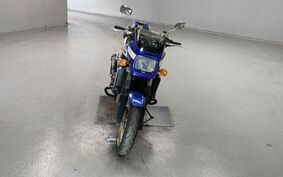 KAWASAKI ZRX1200 R 2004 ZRT20A