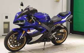 YAMAHA YZF-R1 2010 RN19