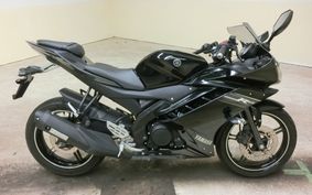 YAMAHA YZF-R15 1CK0