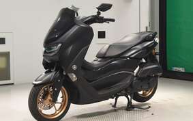 YAMAHA N-MAX SEG6J