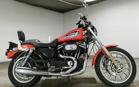 HARLEY XL883R 2003 CKM