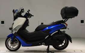 YAMAHA N-MAX SE86J