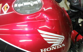 HONDA CB400SF VTEC 2009 NC42