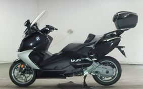 BMW C650GT 2016 0C05