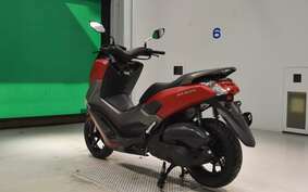 YAMAHA N-MAX SED6J