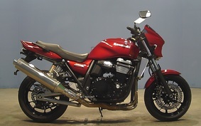 KAWASAKI ZRX1200 D 2010 ZRT20D