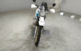 YAMAHA TT250R RAID 4GY