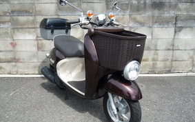 YAMAHA VINO 50 Molfe SA37J