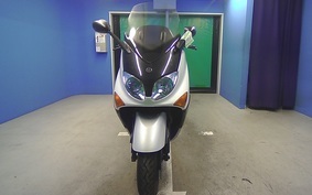 YAMAHA T-MAX500 2002 SJ02J