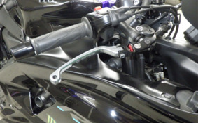 YAMAHA YZF-R7 2022 RM39J